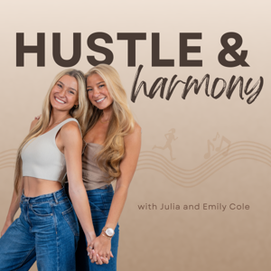 Hustle and Harmony