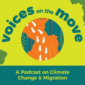 Voices on the Move