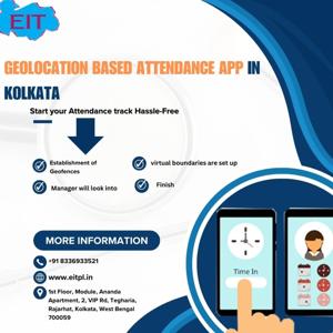 The Importance of a Good HRM System