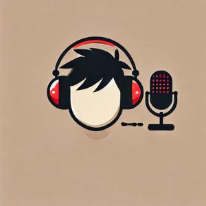 Where The Right Place Meets Better Study