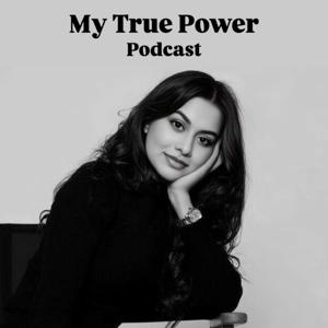 My True Power