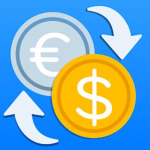 A Comprehensive Guide to Using Currency