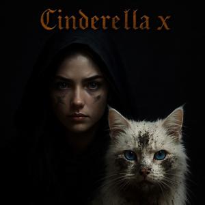 Cinderella X