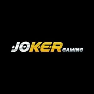SITUS game ONLINE JOKER123 MOTOBOLA TERPERCAYA