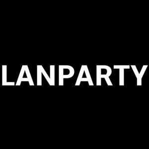 Lanparty
