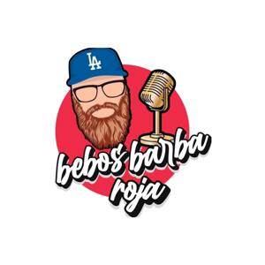 Bebo's Barba Roja
