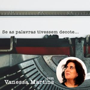 Se as Palavras Tivessem Decote