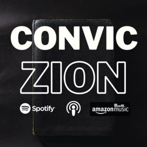 Convic-Zion