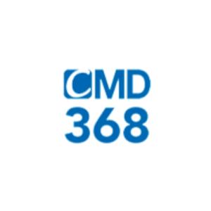 CMD369 AC
