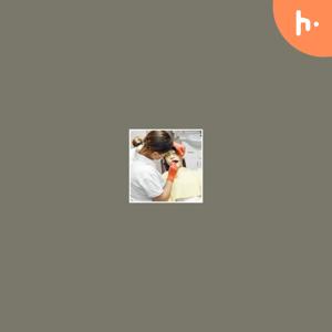 The Benefits of Regularly Seeing a Dentist in Lake Forest