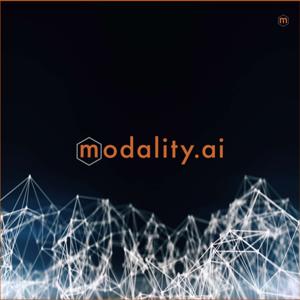 Modality.AI