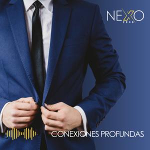 Conexiones Profundas