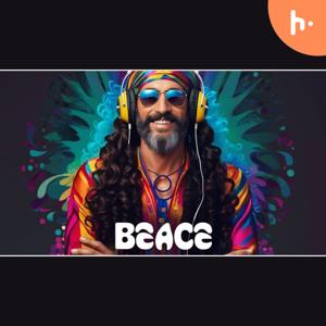 Bollywood Baba Beats!