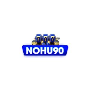 Nohu90s.company