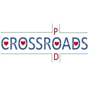 Crossroads