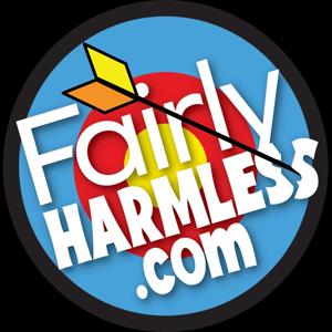Fairly Harmless