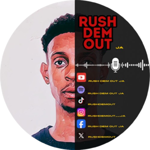 Jamaica’s Best Talents & Beyond| Exclusive Interviews 🚨