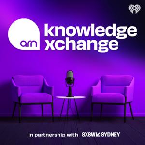 Knowledge XChange