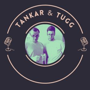 Tankar och Tugg