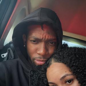 Episode #2 Health is Wealth