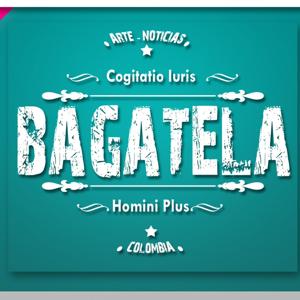 Entrevistas Sitio Bagatela