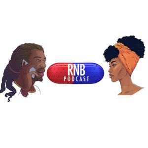 RedNBluepill