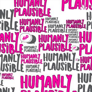Humanly Plausible - Empowering Positive Brands