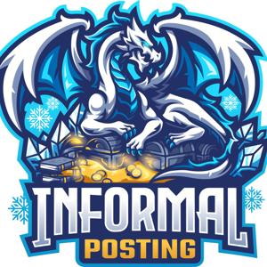 InformalPosting