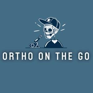 Ortho on the go