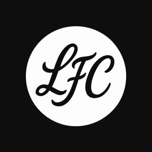Legacy Family Church