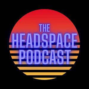 The Headspace Podcast