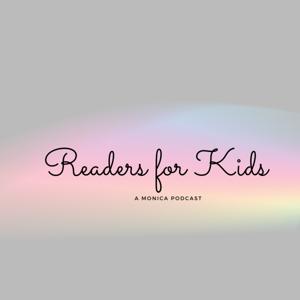Readers for Kids