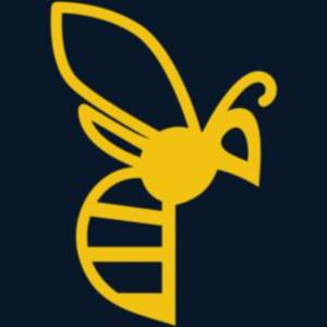 The Business Buzz