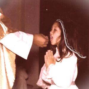 Highway to Heaven - Autopista al Cielo