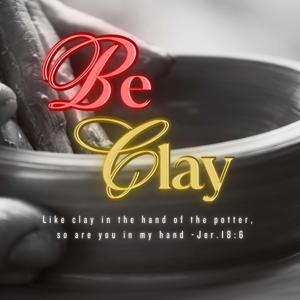 Be Clay