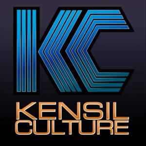 Kensil Culture