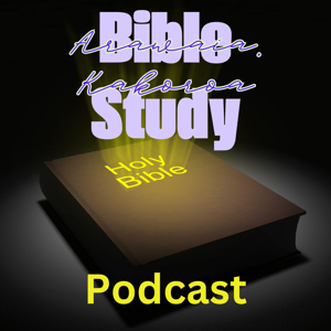 The Ultimate Creation Story: How The Heavens and Earth Were Made (2024)