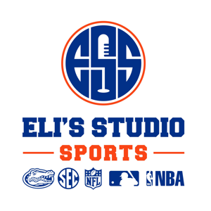 Eli's Studio Sports