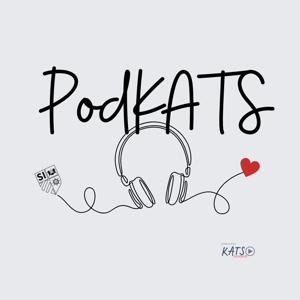 PodKATS