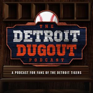 The Detroit Dugout