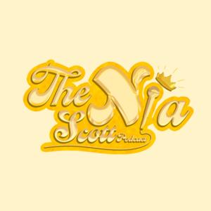 The Nia Scott podcast
