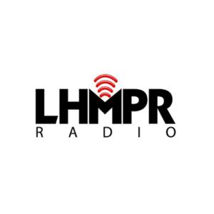 LHMPR Radio On Air