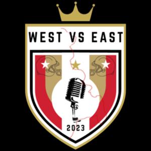 West vs East FFL Podcast