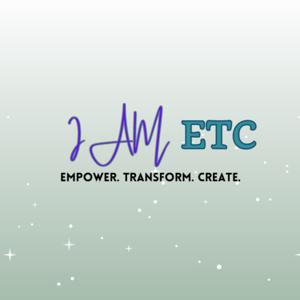 I AM ETC