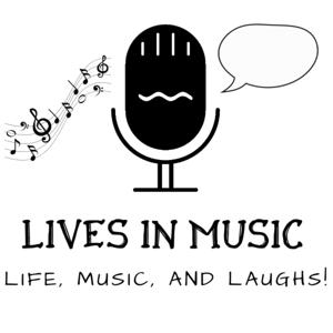 Lives in Music