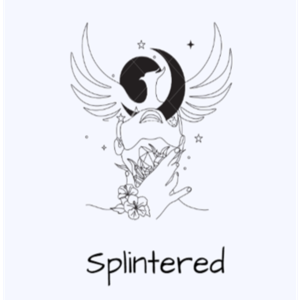 Splintered