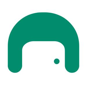 NADIE LO CUENTA. UN PODCAST DE LUPITA