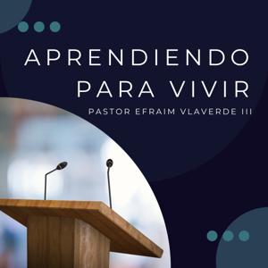 Aprendiendo Para Vivir