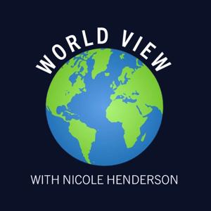 World View with Nicole Henderson