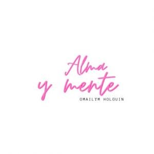 Alma y mente